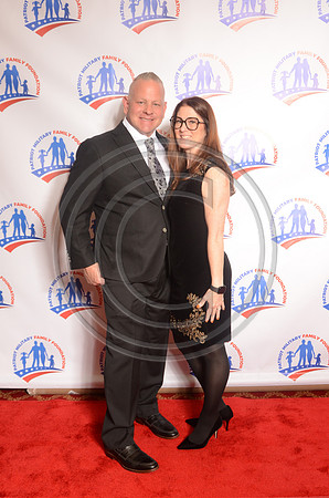 murphyphotography_patriotgala2022_redcarpet00163