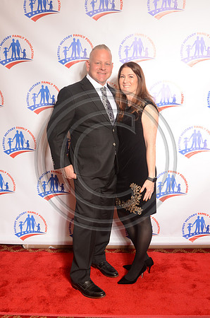 murphyphotography_patriotgala2022_redcarpet00164
