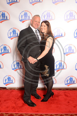 murphyphotography_patriotgala2022_redcarpet00165