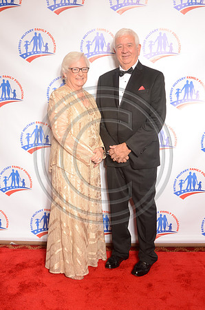 murphyphotography_patriotgala2022_redcarpet00168