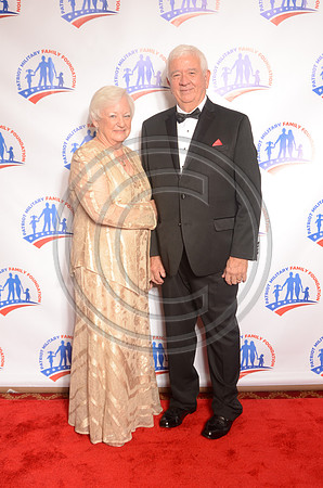 murphyphotography_patriotgala2022_redcarpet00169