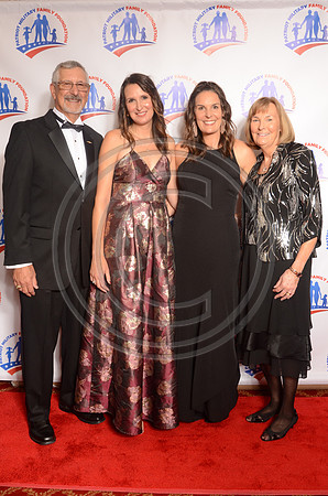 murphyphotography_patriotgala2022_redcarpet00172