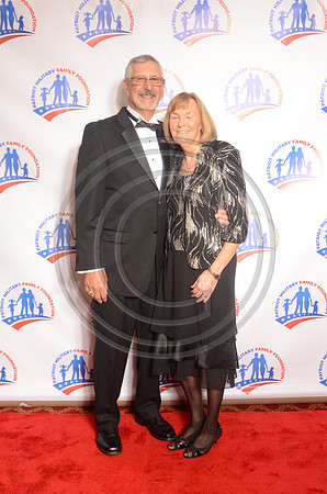 murphyphotography_patriotgala2022_redcarpet00174