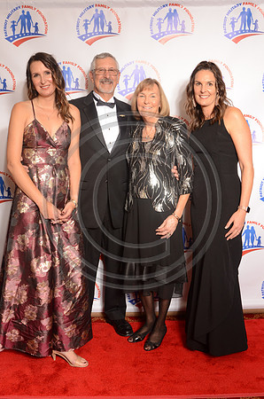 murphyphotography_patriotgala2022_redcarpet00173