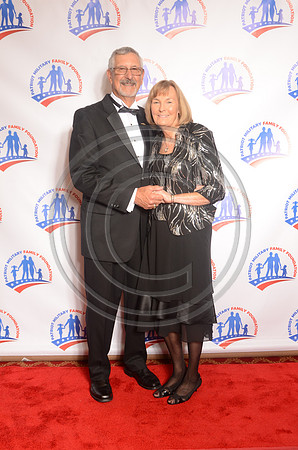 murphyphotography_patriotgala2022_redcarpet00175