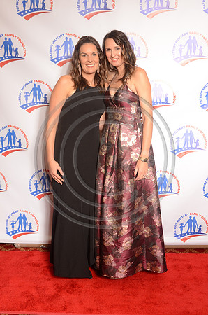 murphyphotography_patriotgala2022_redcarpet00176