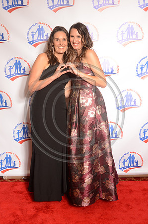 murphyphotography_patriotgala2022_redcarpet00177