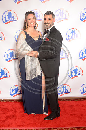 murphyphotography_patriotgala2022_redcarpet00178