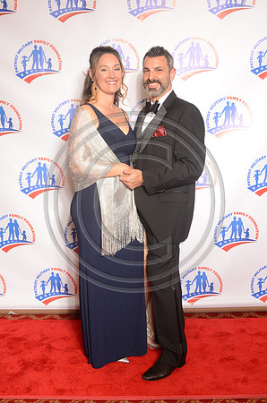 murphyphotography_patriotgala2022_redcarpet00179