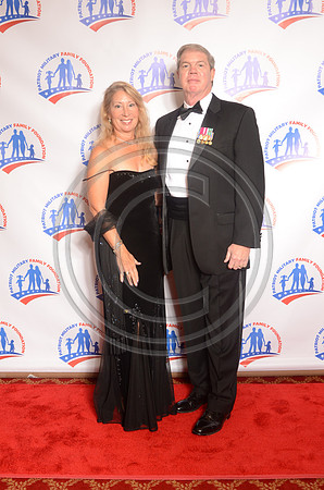 murphyphotography_patriotgala2022_redcarpet00181