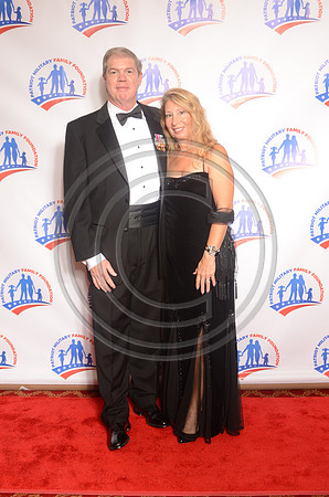murphyphotography_patriotgala2022_redcarpet00185