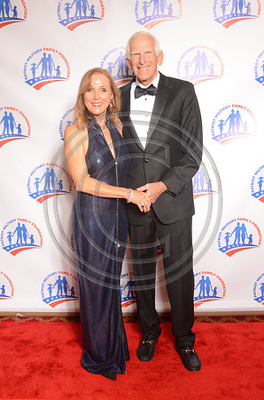 murphyphotography_patriotgala2022_redcarpet00187