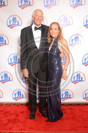 murphyphotography_patriotgala2022_redcarpet00186
