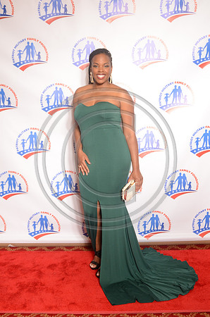 murphyphotography_patriotgala2022_redcarpet00190