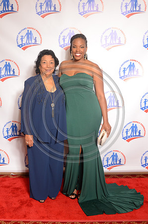 murphyphotography_patriotgala2022_redcarpet00192
