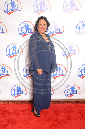 murphyphotography_patriotgala2022_redcarpet00194