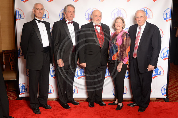 murphyphotography_patriotgala2022_redcarpet00196