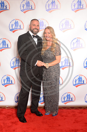 murphyphotography_patriotgala2022_redcarpet00197