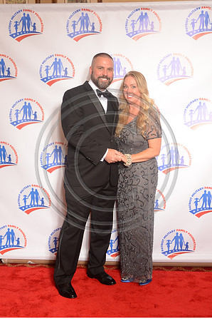 murphyphotography_patriotgala2022_redcarpet00198