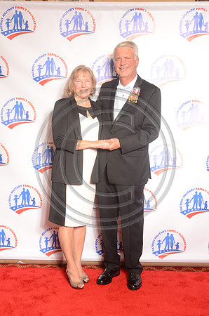 murphyphotography_patriotgala2022_redcarpet00201