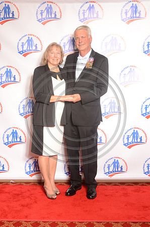 murphyphotography_patriotgala2022_redcarpet00202