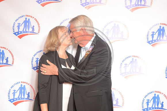 murphyphotography_patriotgala2022_redcarpet00203