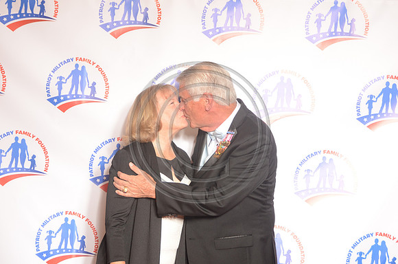 murphyphotography_patriotgala2022_redcarpet00204