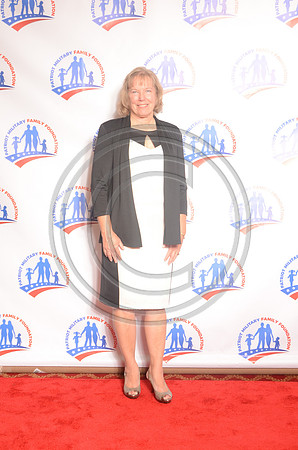 murphyphotography_patriotgala2022_redcarpet00205