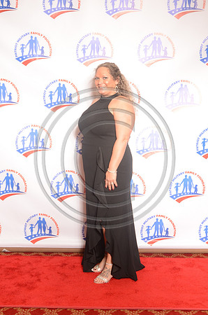 murphyphotography_patriotgala2022_redcarpet00209