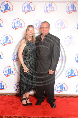 murphyphotography_patriotgala2022_redcarpet00210