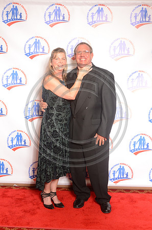 murphyphotography_patriotgala2022_redcarpet00211