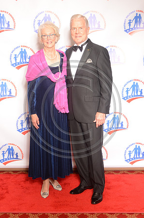 murphyphotography_patriotgala2022_redcarpet00214