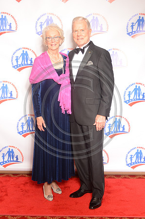 murphyphotography_patriotgala2022_redcarpet00215