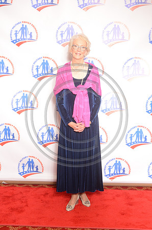 murphyphotography_patriotgala2022_redcarpet00217
