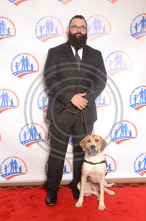 murphyphotography_patriotgala2022_redcarpet00218