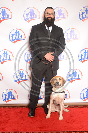 murphyphotography_patriotgala2022_redcarpet00219