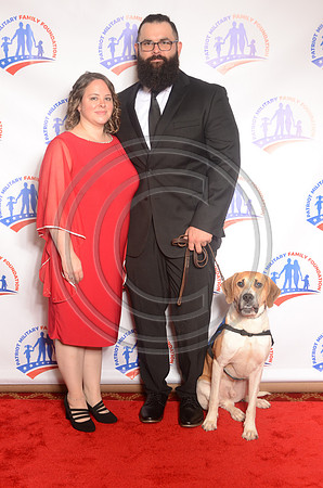 murphyphotography_patriotgala2022_redcarpet00220
