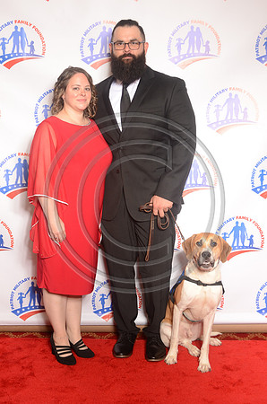murphyphotography_patriotgala2022_redcarpet00221