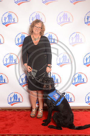 murphyphotography_patriotgala2022_redcarpet00222