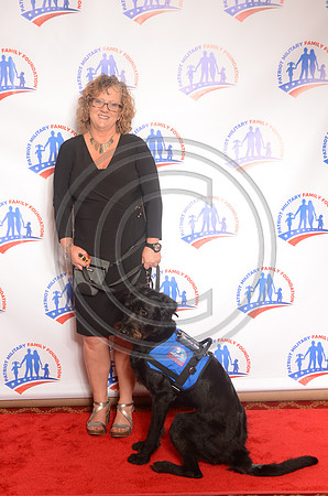 murphyphotography_patriotgala2022_redcarpet00223