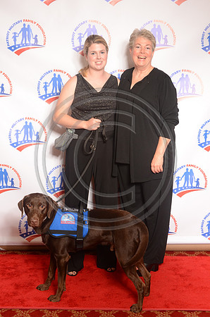 murphyphotography_patriotgala2022_redcarpet00224