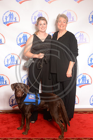 murphyphotography_patriotgala2022_redcarpet00225