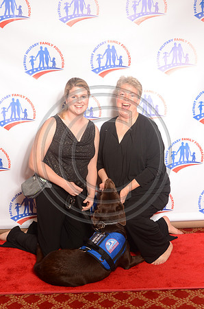 murphyphotography_patriotgala2022_redcarpet00226