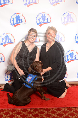 murphyphotography_patriotgala2022_redcarpet00227