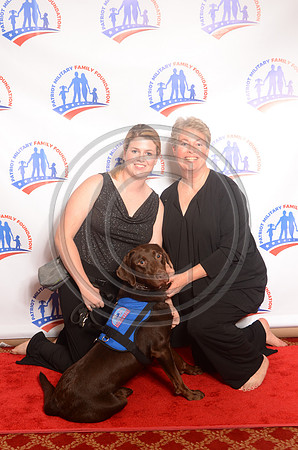 murphyphotography_patriotgala2022_redcarpet00228