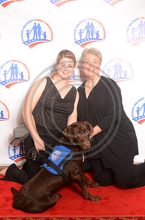 murphyphotography_patriotgala2022_redcarpet00229