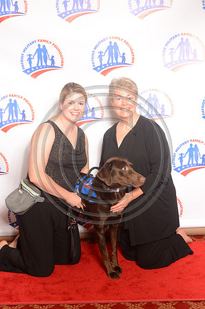 murphyphotography_patriotgala2022_redcarpet00230