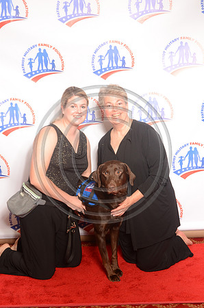 murphyphotography_patriotgala2022_redcarpet00231