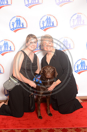 murphyphotography_patriotgala2022_redcarpet00232