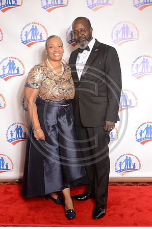 murphyphotography_patriotgala2022_redcarpet00233